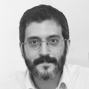 بابک افشار, مدیر مهندسی
