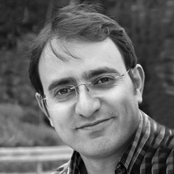 محمد رفعتی, مدیر عامل